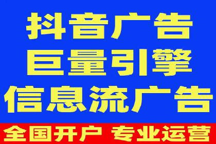 SEM服务在本地化营销中的应用案例