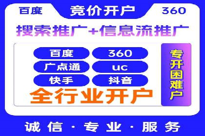 竞价推广实战：案例分析行业领军企业的成功之道